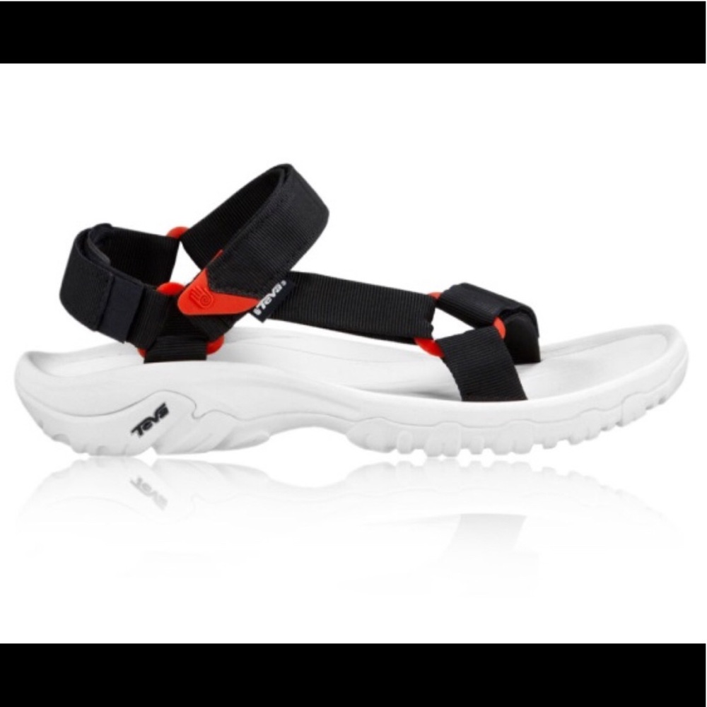 Teva Sandals sz.9